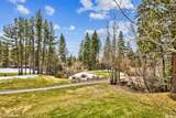 971 Fairway Boulevard - Photo 21
