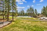 971 Fairway Boulevard - Photo 22