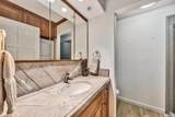 971 Fairway Boulevard - Photo 23