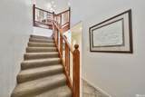 971 Fairway Boulevard - Photo 25
