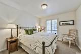 971 Fairway Boulevard - Photo 26