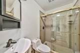 971 Fairway Boulevard - Photo 27