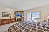 971 Fairway Boulevard - Photo 29