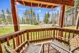 971 Fairway Boulevard - Photo 30