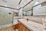 971 Fairway Boulevard - Photo 31