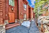 971 Fairway Boulevard - Photo 4