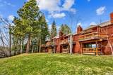 971 Fairway Boulevard - Photo 6