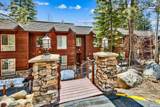 971 Fairway Boulevard - Photo 7
