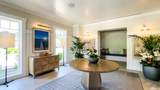 28 Beach Club Drive - Photo 30