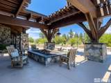 28 Beach Club Drive - Photo 31