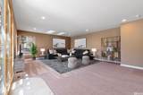 14535 Quiet - Photo 11