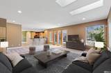 14535 Quiet - Photo 12