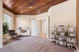 14535 Quiet - Photo 14