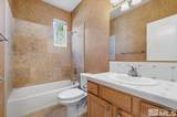 14535 Quiet - Photo 17