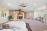 14535 Quiet - Photo 21