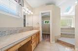 14535 Quiet - Photo 22