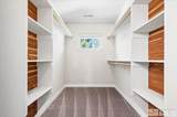 14535 Quiet - Photo 23