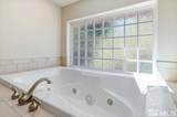 14535 Quiet - Photo 24
