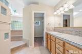 14535 Quiet - Photo 25