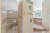14535 Quiet - Photo 26
