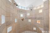 14535 Quiet - Photo 27