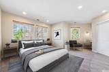 14535 Quiet - Photo 28