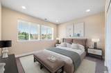 14535 Quiet - Photo 29