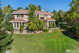 14535 Quiet - Photo 3