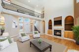 14535 Quiet - Photo 4