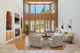 14535 Quiet - Photo 5