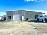 1245 Alpha Street - Photo 1