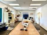 1245 Alpha Street - Photo 11