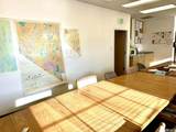 1245 Alpha Street - Photo 12