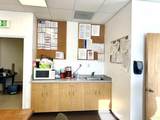 1245 Alpha Street - Photo 13