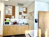 1245 Alpha Street - Photo 14