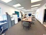 1245 Alpha Street - Photo 15