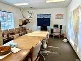 1245 Alpha Street - Photo 2