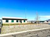 1245 Alpha Street - Photo 20