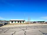 1245 Alpha Street - Photo 23