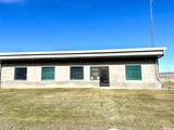 1245 Alpha Street - Photo 24