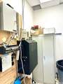 1245 Alpha Street - Photo 25