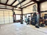 1245 Alpha Street - Photo 3