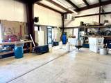 1245 Alpha Street - Photo 4