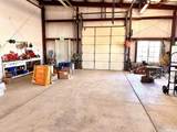1245 Alpha Street - Photo 5
