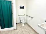 1245 Alpha Street - Photo 6