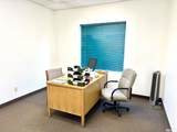 1245 Alpha Street - Photo 7