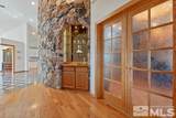 1220 Quail Ridge Road - Photo 17