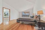 1220 Quail Ridge Road - Photo 19