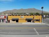 47 Winnemucca Boulevard - Photo 1