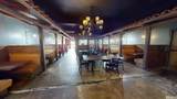 47 Winnemucca Boulevard - Photo 12